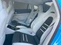 Porsche Panamera Turbo*PTS*PCCB*Burmester*Chrono*18-Wege*Panorama* Blau - thumbnail 20