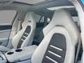 Porsche Panamera Turbo*PTS*PCCB*Burmester*Chrono*18-Wege*Panorama* Blau - thumbnail 15