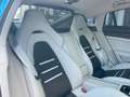 Porsche Panamera Turbo*PTS*PCCB*Burmester*Chrono*18-Wege*Panorama* Blau - thumbnail 35
