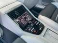 Porsche Panamera Turbo*PTS*PCCB*Burmester*Chrono*18-Wege*Panorama* Blau - thumbnail 21