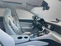 Porsche Panamera Turbo*PTS*PCCB*Burmester*Chrono*18-Wege*Panorama* Blau - thumbnail 33