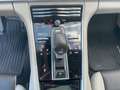 Porsche Panamera Turbo*PTS*PCCB*Burmester*Chrono*18-Wege*Panorama* Blau - thumbnail 29