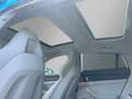 Porsche Panamera Turbo*PTS*PCCB*Burmester*Chrono*18-Wege*Panorama* Blau - thumbnail 22