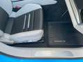 Porsche Panamera Turbo*PTS*PCCB*Burmester*Chrono*18-Wege*Panorama* Blau - thumbnail 32
