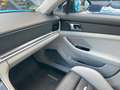 Porsche Panamera Turbo*PTS*PCCB*Burmester*Chrono*18-Wege*Panorama* Blau - thumbnail 28