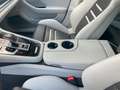 Porsche Panamera Turbo*PTS*PCCB*Burmester*Chrono*18-Wege*Panorama* Blau - thumbnail 27