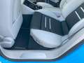 Porsche Panamera Turbo*PTS*PCCB*Burmester*Chrono*18-Wege*Panorama* Blau - thumbnail 24