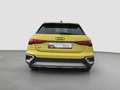 Audi A3 35 TFSI S-tronic Matrix-LED Navi Rü Gelb - thumbnail 5