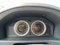 Volvo XC70 2.4 D5 Summum keurige auto ! Gris - thumbnail 19