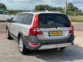 Volvo XC70 2.4 D5 Summum keurige auto ! Gris - thumbnail 4