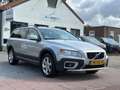 Volvo XC70 2.4 D5 Summum keurige auto ! Gris - thumbnail 7