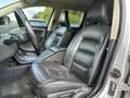 Volvo XC70 2.4 D5 Summum keurige auto ! Gris - thumbnail 9