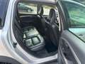 Volvo XC70 2.4 D5 Summum keurige auto ! Gris - thumbnail 13