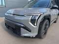 Kia EV3 81.4 GT-LINE DRIVE-WISE COMFORT Grau - thumbnail 7