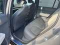 Kia EV3 81.4 GT-LINE DRIVE-WISE COMFORT Grau - thumbnail 9
