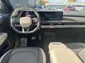 Kia EV3 81.4 GT-LINE DRIVE-WISE COMFORT Grau - thumbnail 10