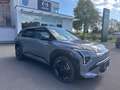 Kia EV3 81.4 GT-LINE DRIVE-WISE COMFORT Grau - thumbnail 5