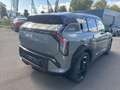 Kia EV3 81.4 GT-LINE DRIVE-WISE COMFORT Grau - thumbnail 4
