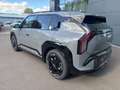 Kia EV3 81.4 GT-LINE DRIVE-WISE COMFORT Grau - thumbnail 3