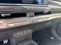 Kia EV3 81.4 GT-LINE DRIVE-WISE COMFORT Grau - thumbnail 14