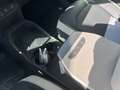 Kia EV3 81.4 GT-LINE DRIVE-WISE COMFORT Grau - thumbnail 13