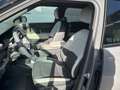 Kia EV3 81.4 GT-LINE DRIVE-WISE COMFORT Grau - thumbnail 12