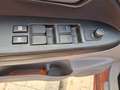 Suzuki SX4 1.6 VVT - thumbnail 15