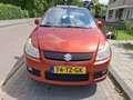 Suzuki SX4 1.6 VVT - thumbnail 1