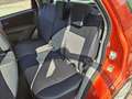 Suzuki SX4 1.6 VVT - thumbnail 10