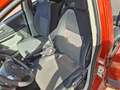 Suzuki SX4 1.6 VVT - thumbnail 8