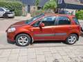 Suzuki SX4 1.6 VVT - thumbnail 4