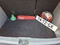 Suzuki SX4 1.6 VVT - thumbnail 11