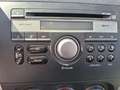 Suzuki SX4 1.6 VVT - thumbnail 17