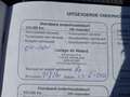 Suzuki SX4 1.6 VVT - thumbnail 19