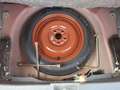 Suzuki SX4 1.6 VVT - thumbnail 12