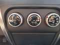 Suzuki SX4 1.6 VVT - thumbnail 18