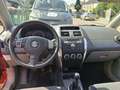 Suzuki SX4 1.6 VVT - thumbnail 7