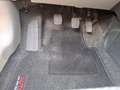 Suzuki SX4 1.6 VVT - thumbnail 13