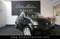 smart forFour *2.Hand*Telefon*Klima*Allwetter*Tempomat* Schwarz - thumbnail 6