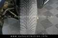 smart forFour *2.Hand*Telefon*Klima*Allwetter*Tempomat* Schwarz - thumbnail 31