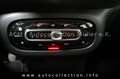 smart forFour *2.Hand*Telefon*Klima*Allwetter*Tempomat* Schwarz - thumbnail 20