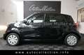 smart forFour *2.Hand*Telefon*Klima*Allwetter*Tempomat* Schwarz - thumbnail 2
