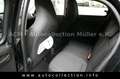 smart forFour *2.Hand*Telefon*Klima*Allwetter*Tempomat* Schwarz - thumbnail 25