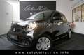 smart forFour *2.Hand*Telefon*Klima*Allwetter*Tempomat* Schwarz - thumbnail 1