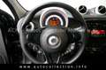 smart forFour *2.Hand*Telefon*Klima*Allwetter*Tempomat* Schwarz - thumbnail 13