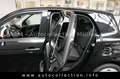 smart forFour *2.Hand*Telefon*Klima*Allwetter*Tempomat* Schwarz - thumbnail 27