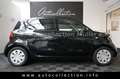 smart forFour *2.Hand*Telefon*Klima*Allwetter*Tempomat* Schwarz - thumbnail 3