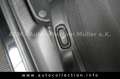 smart forFour *2.Hand*Telefon*Klima*Allwetter*Tempomat* Schwarz - thumbnail 22