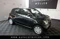 smart forFour *2.Hand*Telefon*Klima*Allwetter*Tempomat* Schwarz - thumbnail 9