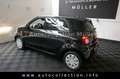 smart forFour *2.Hand*Telefon*Klima*Allwetter*Tempomat* Schwarz - thumbnail 11